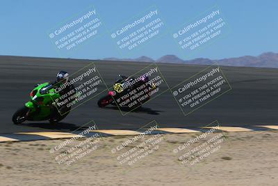 media/May-14-2022-SoCal Trackdays (Sat) [[7b6169074d]]/Bowl (1120am)/